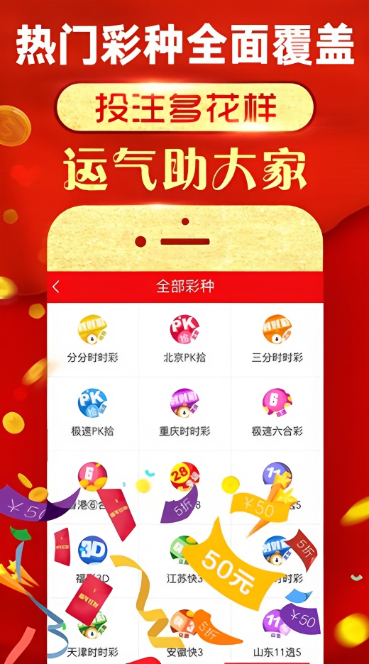 黄河的源头和终点在哪里？揭开这条母亲河的神秘面纱