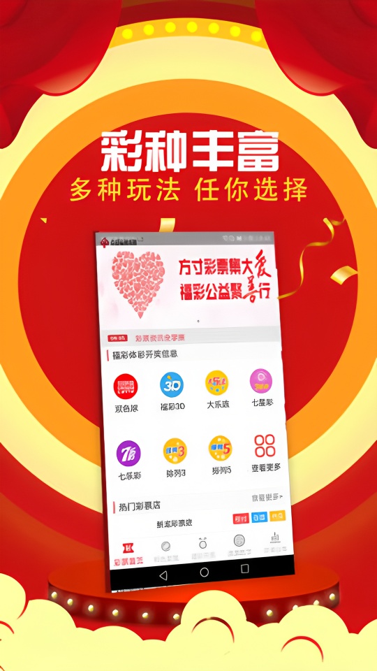 黄河的源头和终点在哪里？揭开这条母亲河的神秘面纱